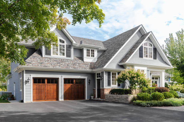 Best Sheet Metal Roofing  in Kutztown University, PA