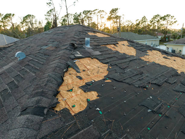  Kutztown University, PA Roofing Service Pros