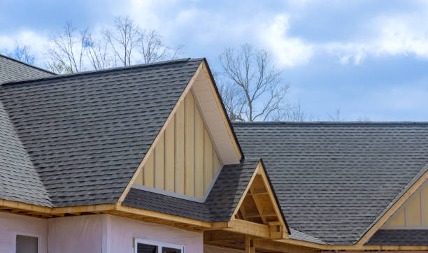 Best Asphalt Shingle Roofing  in Kutztown University, PA