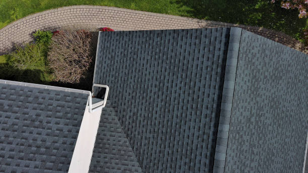 Best Skylight Installation and Repair  in Kutztown University, PA