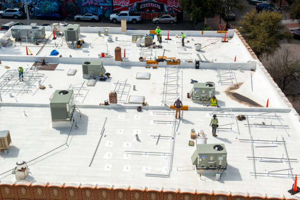 Best Roof Leak Repair  in Kutztown University, PA