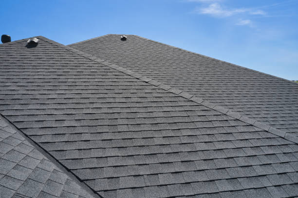 Best Gutter Installation and Repair  in Kutztown University, PA
