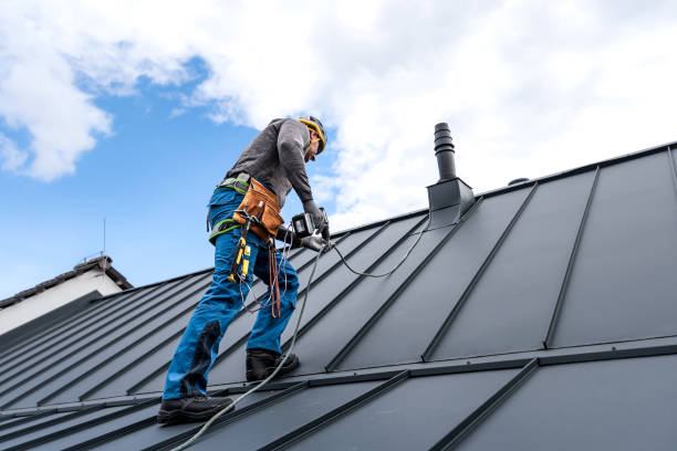 Best Roof Coating and Sealing  in Kutztown University, PA